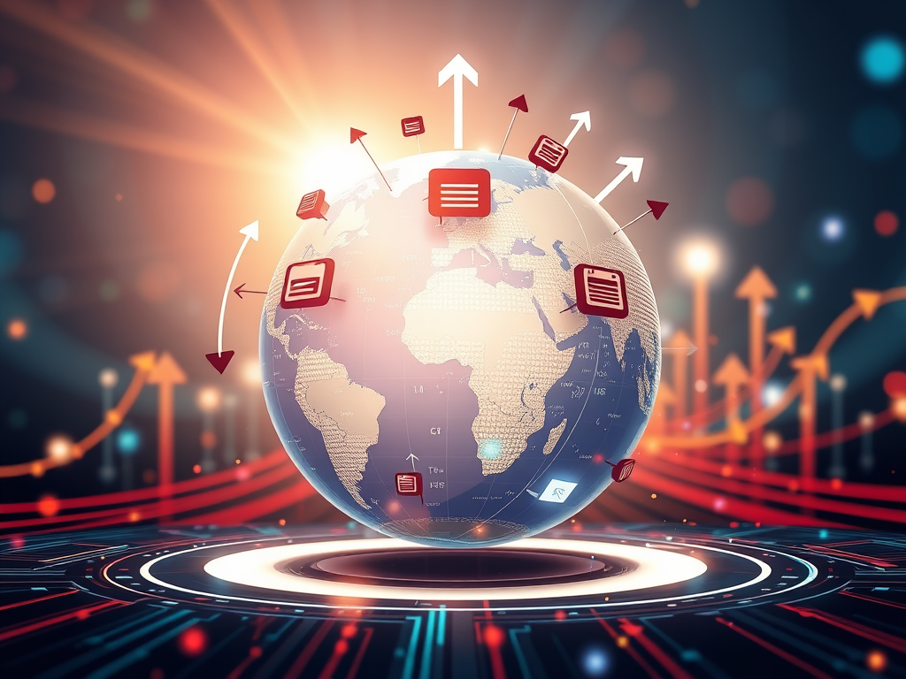 AI Service Boost Package: imagen 1