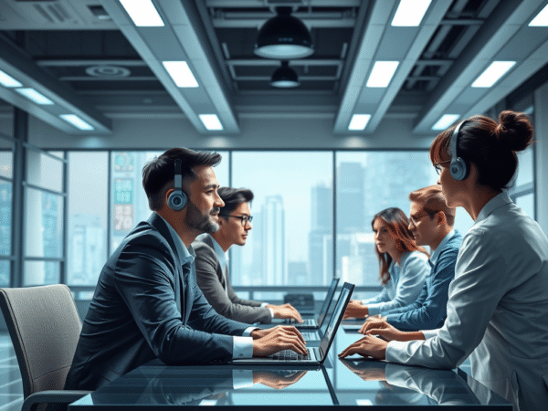 MBO Complete Growth